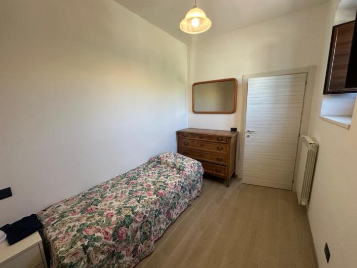 Image No.25-Propriété de 4 chambres à vendre