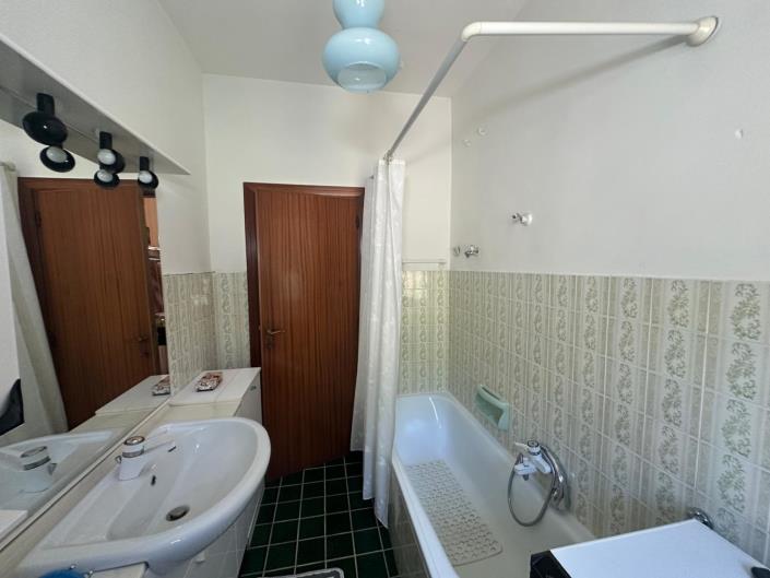 Image No.24-2 Bed Townhouse for sale
