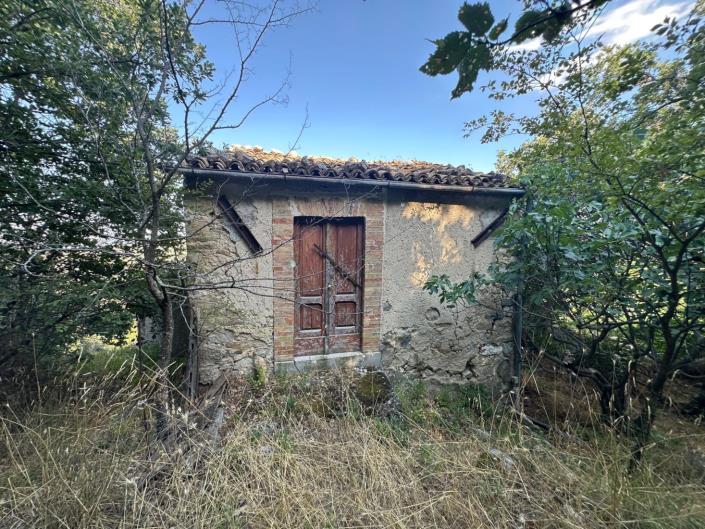 Image No.5-Propriété à vendre