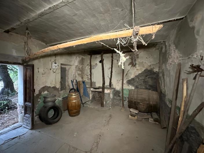 Image No.8-Propriété à vendre