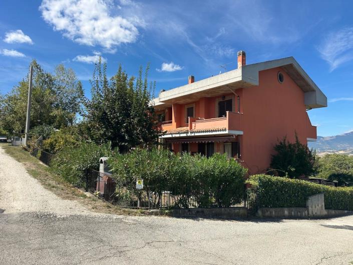 Image No.3-3 Bed House/Villa for sale