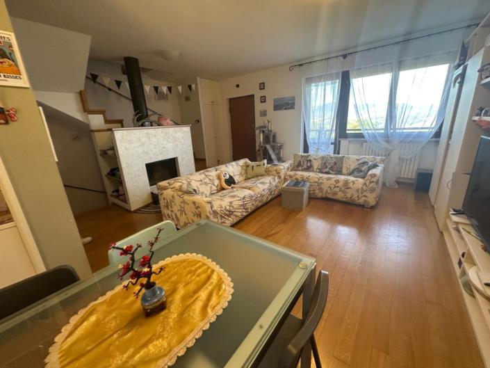 Image No.7-3 Bed House/Villa for sale