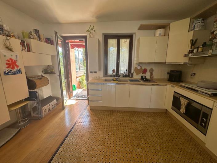 Image No.9-3 Bed House/Villa for sale