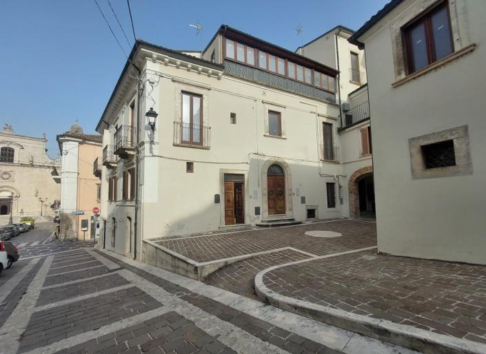 Image No.2-1 Bed Apartment for sale