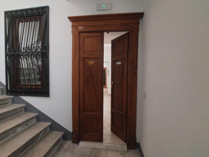 Image No.7-1 Bed Apartment for sale
