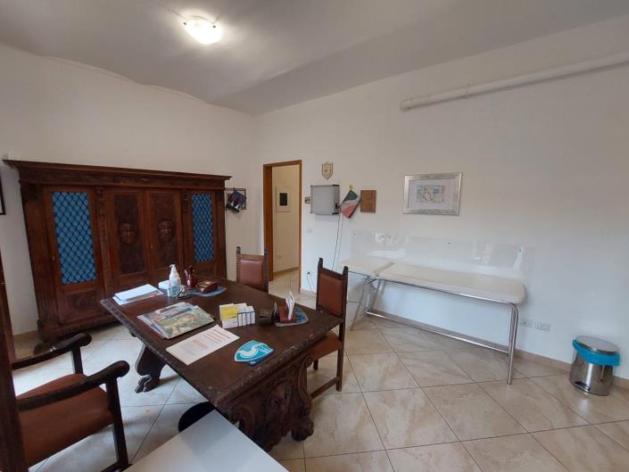 Image No.14-1 Bed Apartment for sale