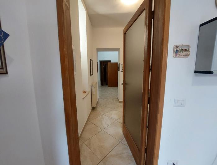 Image No.15-1 Bed Apartment for sale