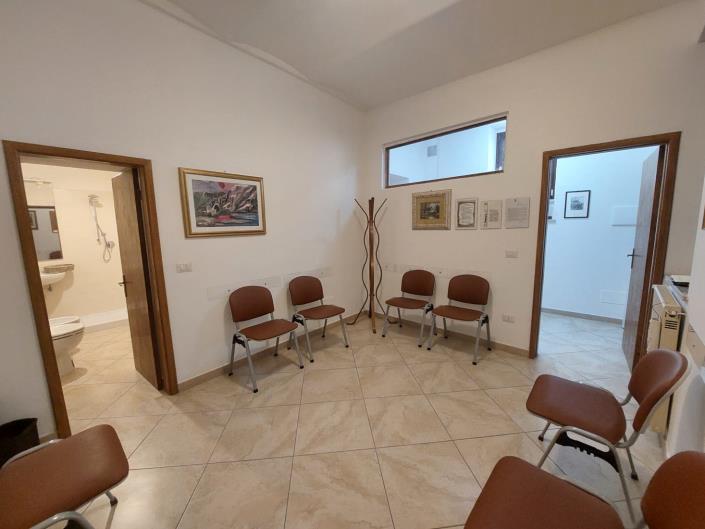 Image No.17-1 Bed Apartment for sale