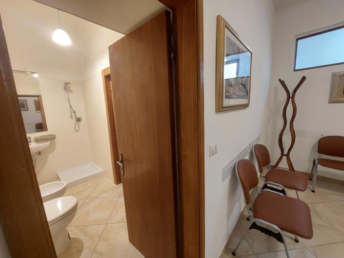 Image No.18-1 Bed Apartment for sale