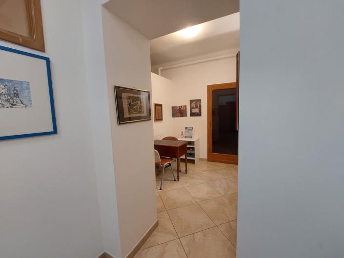 Image No.19-1 Bed Apartment for sale
