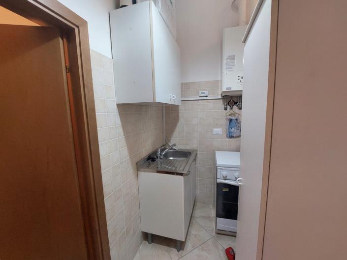 Image No.20-1 Bed Apartment for sale