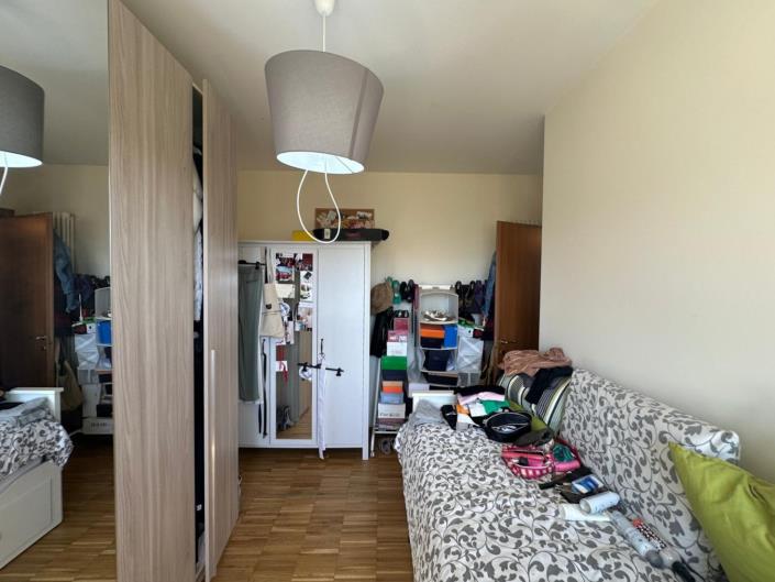 Image No.22-4 Bed Property for sale
