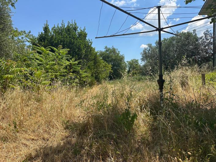 Image No.3-Land for sale
