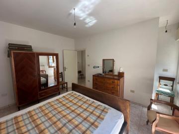 1354-AB-SCA--12-