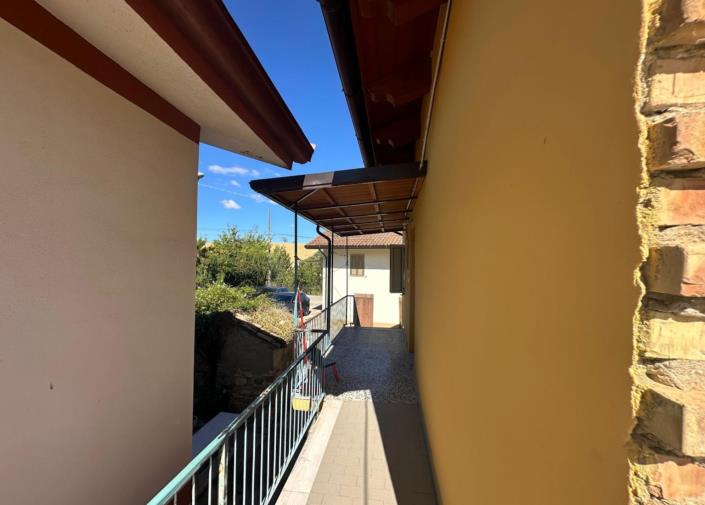 Image No.6-2 Bed Property for sale