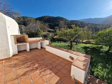 1167-villa-for-sale-in-alcaucin-35995-large