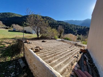 1167-villa-for-sale-in-alcaucin-35980-large