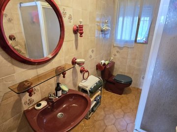 1397-village-house-for-sale-in-alcaucin-49901