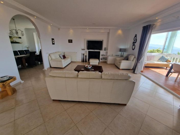 Image No.35-5 Bed Villa for sale