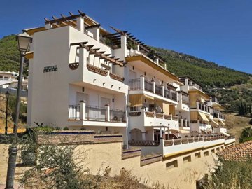 1465-apartment-for-sale-in-alcaucin-55017-lar