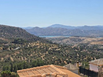 1465-apartment-for-sale-in-alcaucin-54984-lar