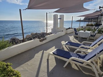 1474-villa-for-sale-in-lagos-el-morche-55510-