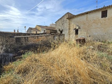 1477-land-for-sale-in-puente-don-manuel-55629