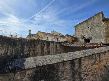1477-land-for-sale-in-puente-don-manuel-55636