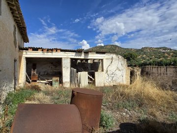1477-land-for-sale-in-puente-don-manuel-55622
