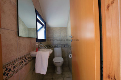 hd1080