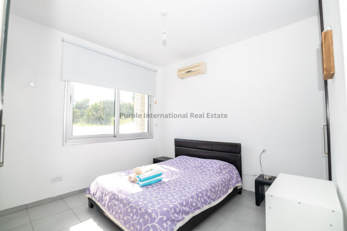Image No.14-5 Bed Villa for sale