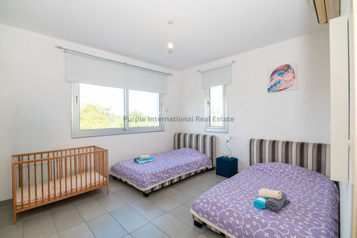 Image No.22-5 Bed Villa for sale