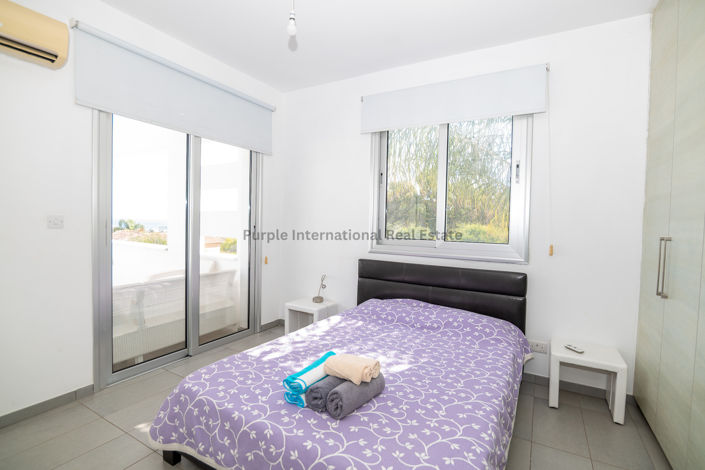 Image No.24-5 Bed Villa for sale
