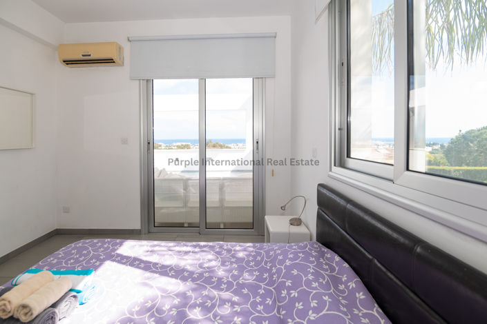 Image No.25-5 Bed Villa for sale
