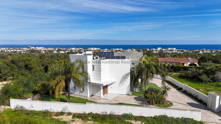 Image No.32-5 Bed Villa for sale