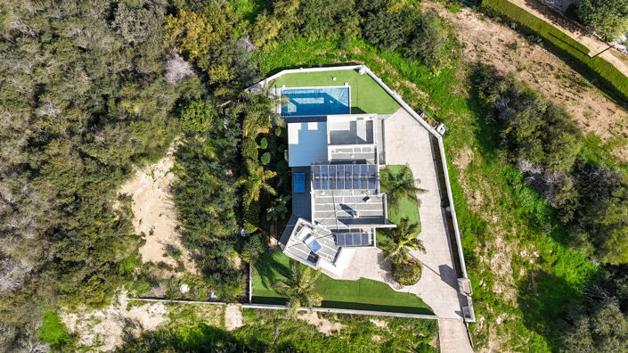 Image No.31-5 Bed Villa for sale