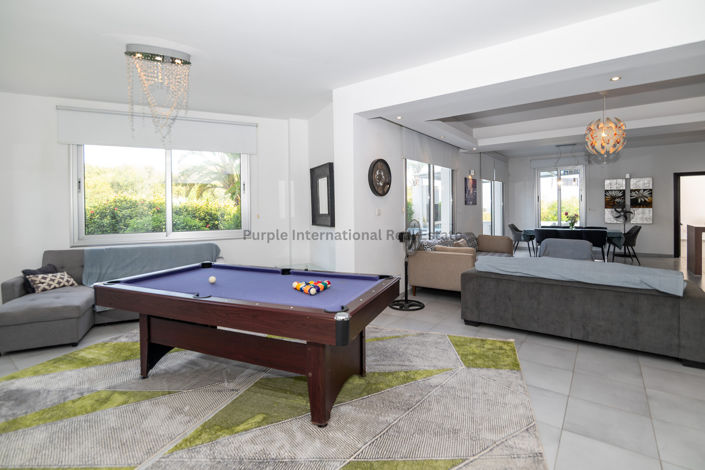 Image No.6-5 Bed Villa for sale