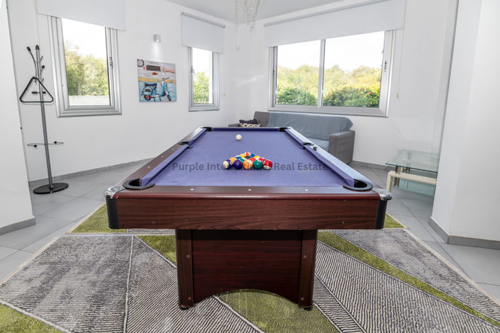 Image No.7-5 Bed Villa for sale