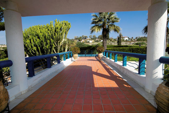 Image No.39-Villa de 3 chambres à vendre à Ayia Napa