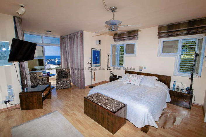 Image No.32-Villa de 3 chambres à vendre à Ayia Napa