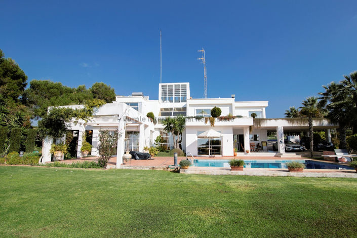 Image No.29-Villa de 3 chambres à vendre à Ayia Napa
