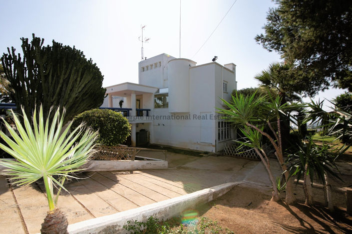 Image No.43-Villa de 3 chambres à vendre à Ayia Napa