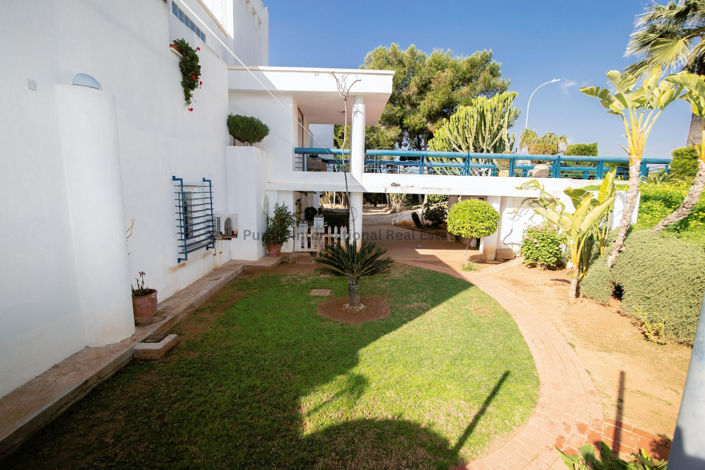 Image No.44-Villa de 3 chambres à vendre à Ayia Napa