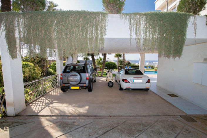 Image No.37-Villa de 3 chambres à vendre à Ayia Napa
