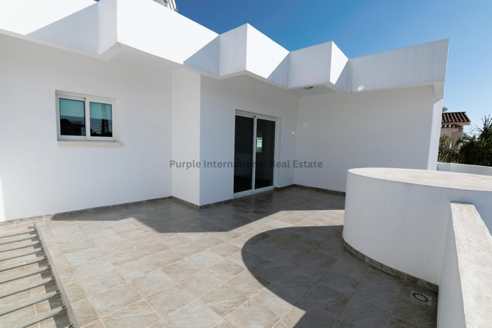 Image No.24-Villa de 3 chambres à vendre à Paralimni