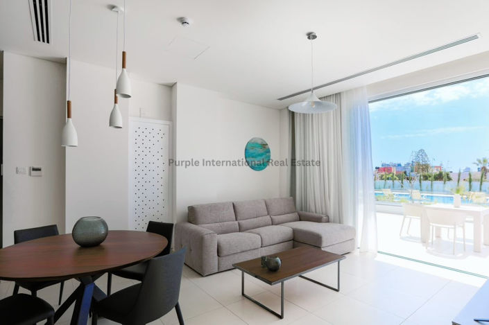 Image No.2-2 Bed Apartment for sale