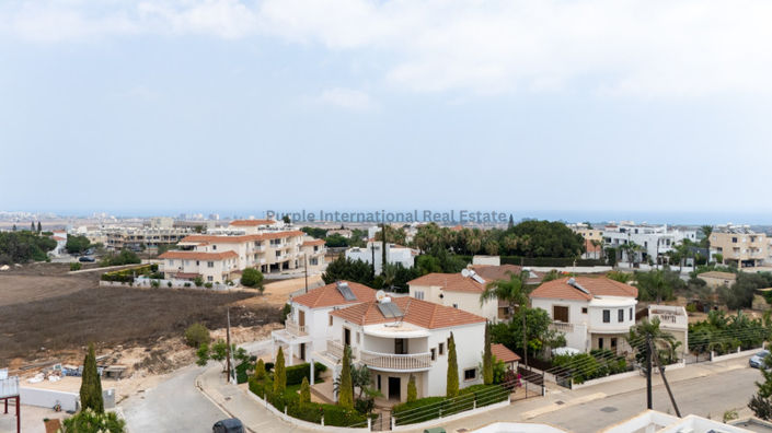 Image No.5-3 Bed Villa for sale