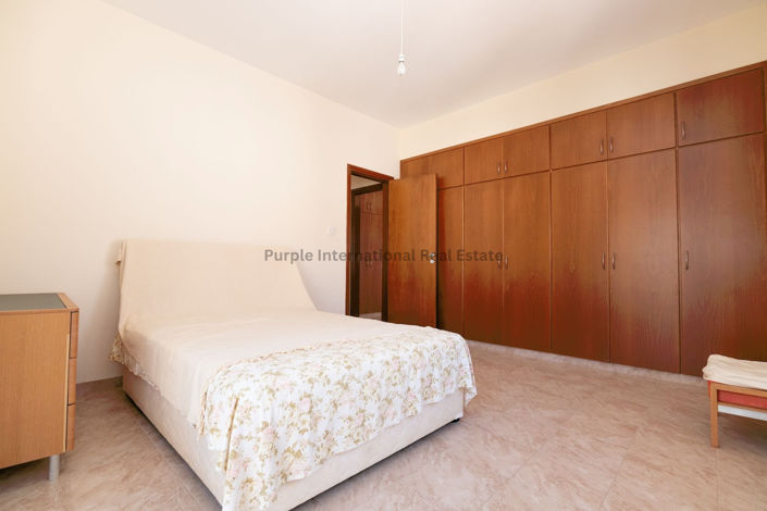 Image No.13-3 Bed Villa for sale
