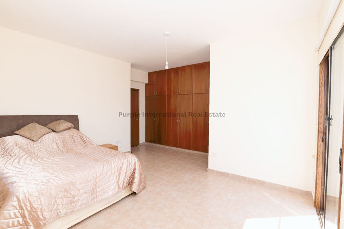 Image No.16-3 Bed Villa for sale