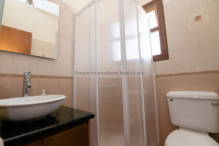 Image No.21-3 Bed Villa for sale